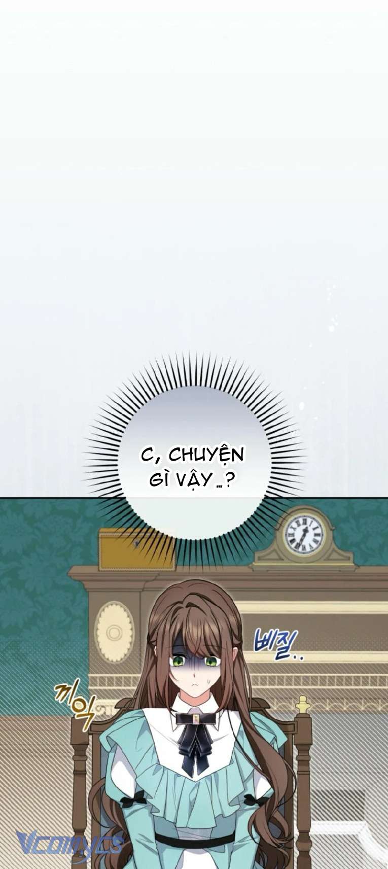 Được Yêu Thương Mà Còn Ngại Ngùng Sao! Chapter 90 - Trang 4