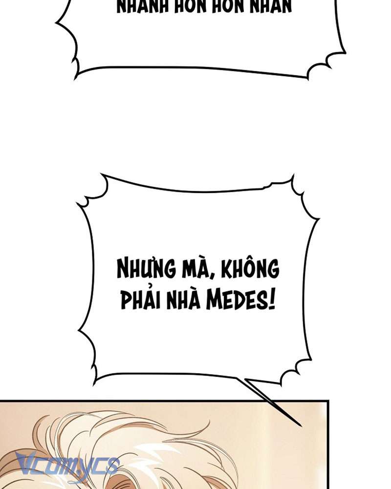 Ác Quỷ Nuôi Dưỡng Tiểu Thư Chapter 25 - Trang 4