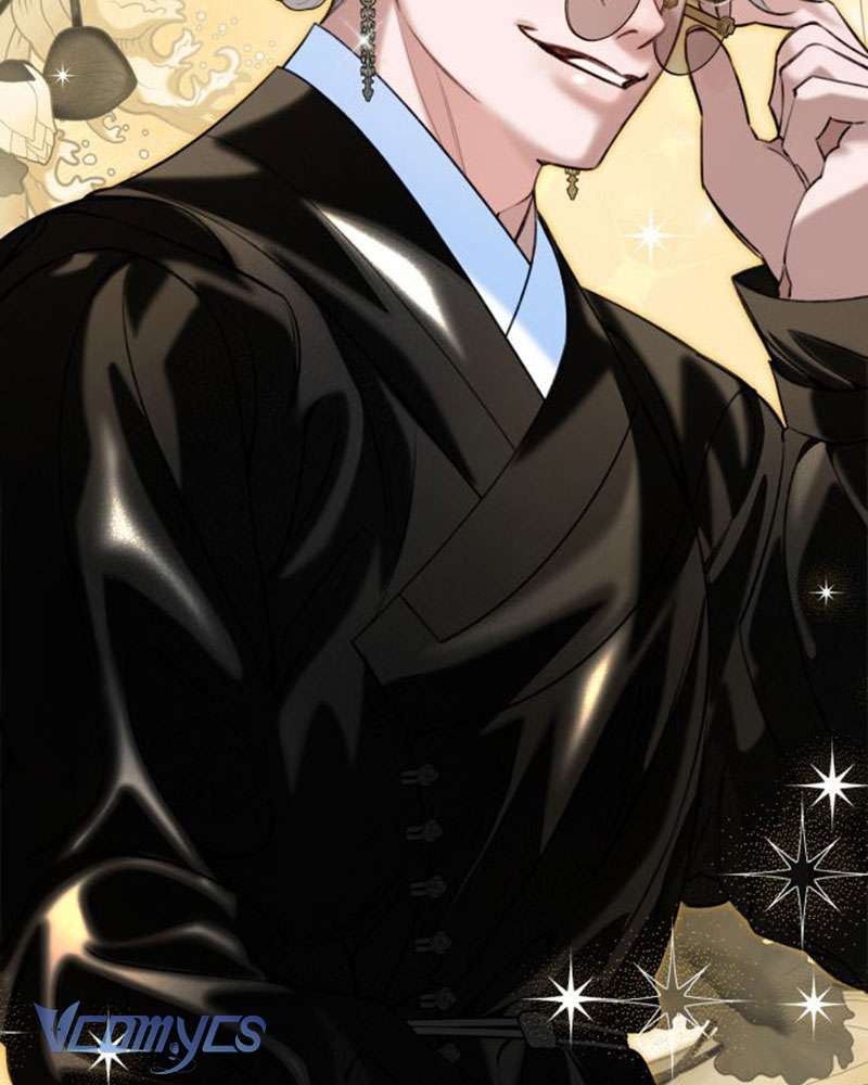 Chuyện Tình Tuyết Phương Bắc Chap 43 - Next Chap 44