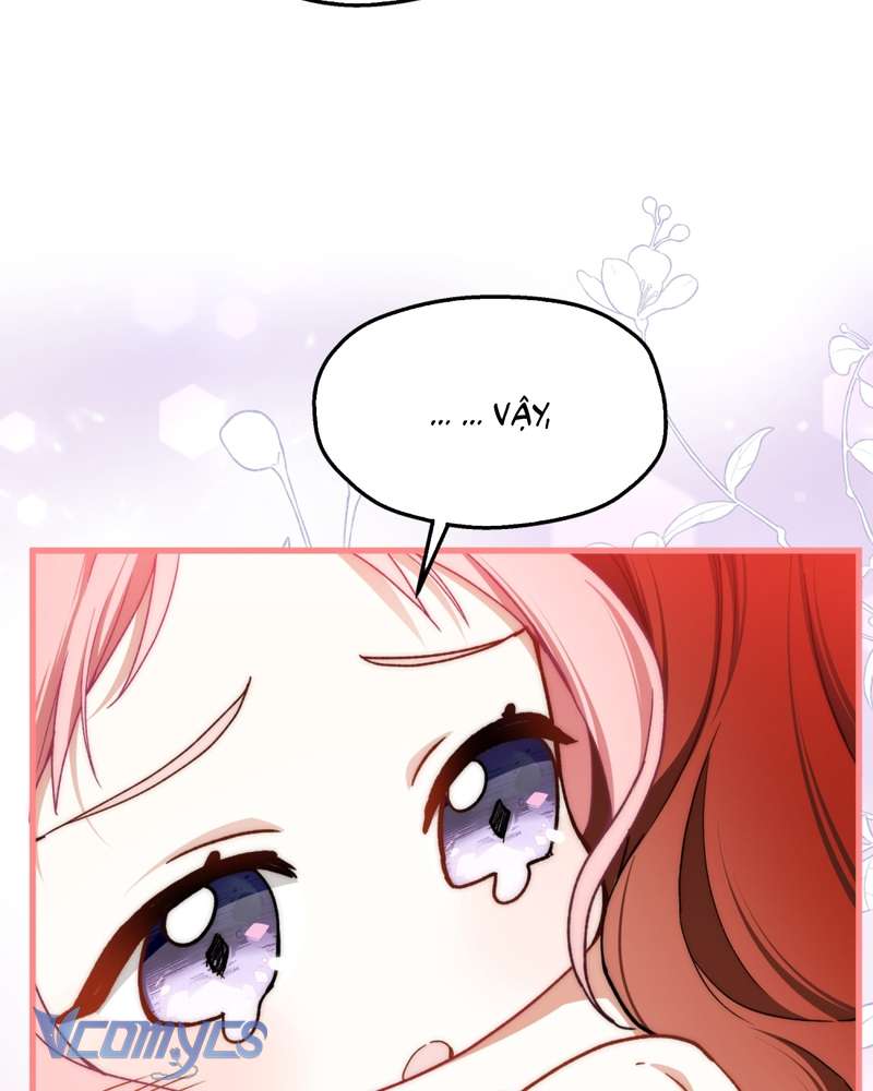 Cô Ấy Sẽ Thuần Hóa Các Anh Hùng Chap 36 - Next Chap 37