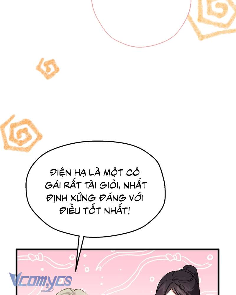 Cô Ấy Sẽ Thuần Hóa Các Anh Hùng Chap 37 - Next Chap 38