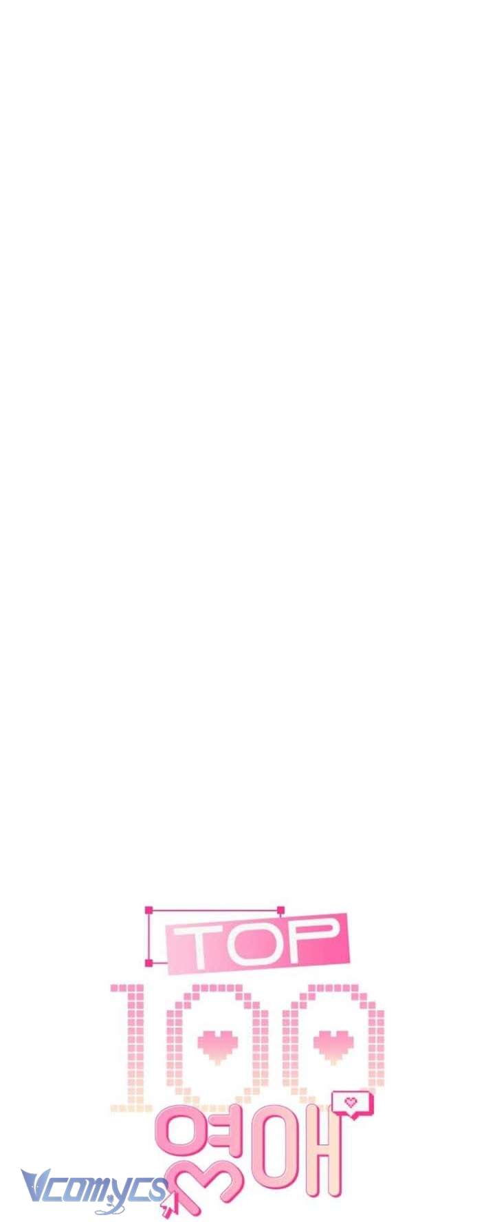 Top 100 Quý Cô Chap 6 - Trang 2