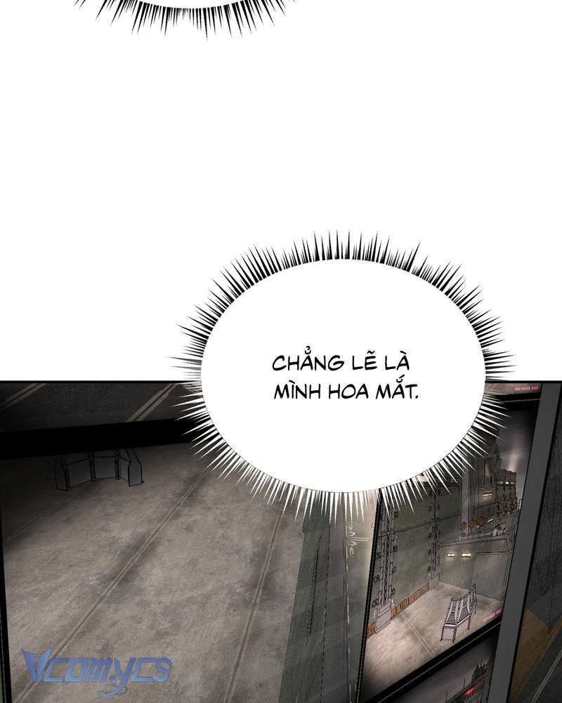 Ác Chi Hoàn Chapter 75 - Next Chapter 76