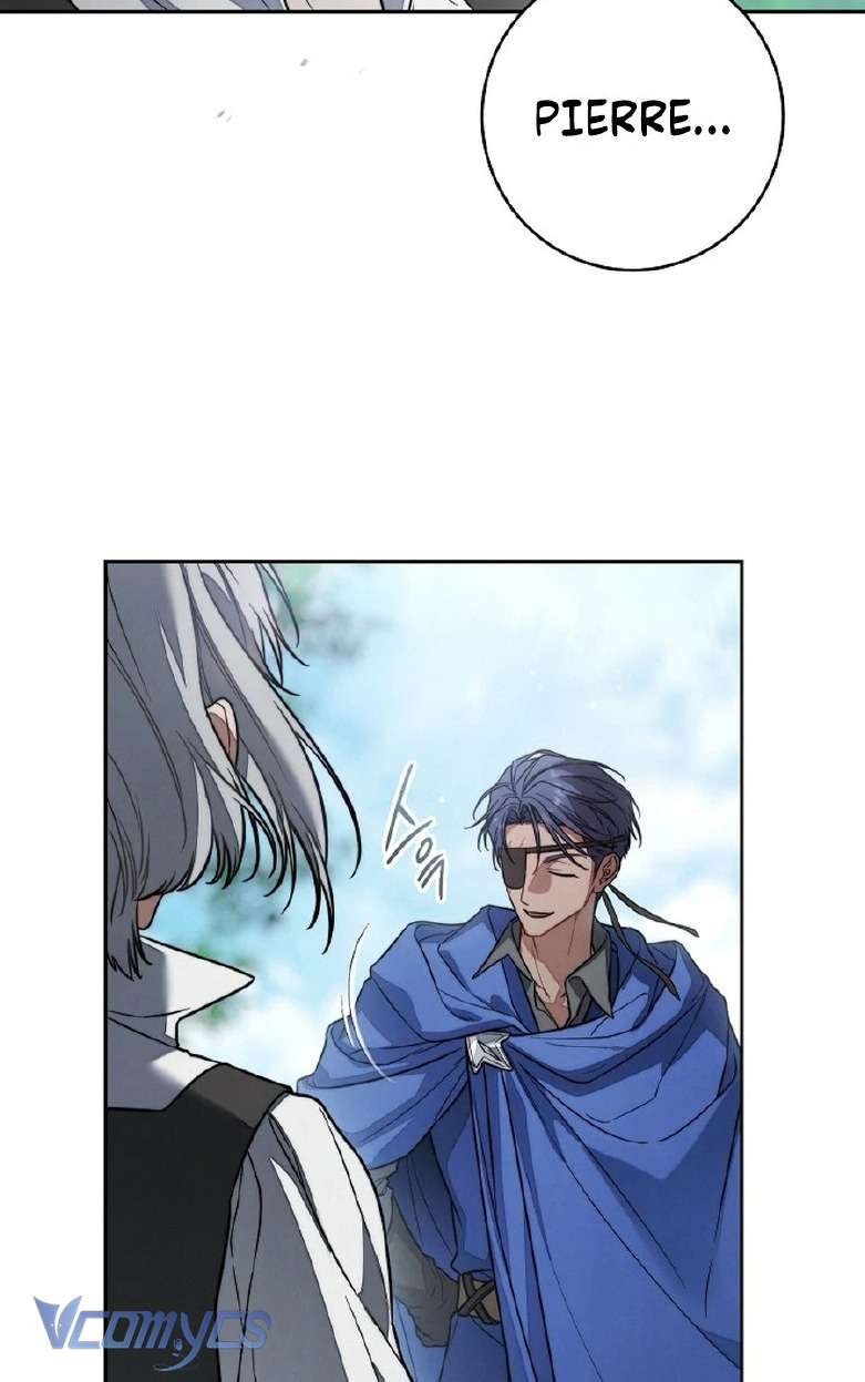 Hôn Nhân Vụ Lợi 2: Bản Tình Ca Không Thể Quên Chapter 9 - Trang 3