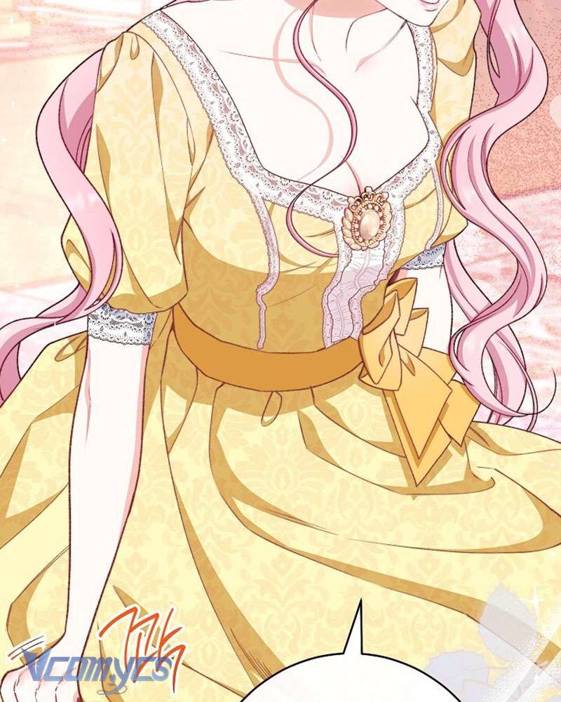 Hầu Gái Độc Quyền Của Hoàng Hậu Phản Diện Chap 65 - Trang 4