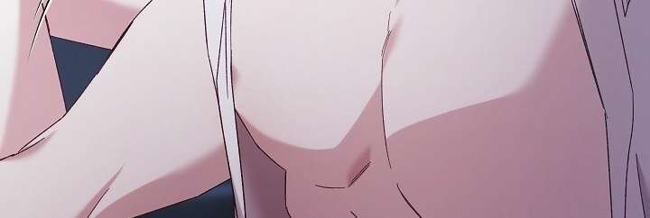 [18+] Ngoan Ngoãn Mang Thai Đi! Chap 1 - Trang 2