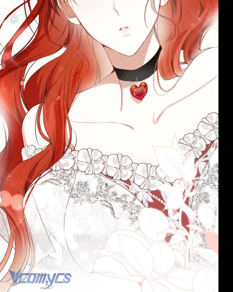 Cô Ấy Sẽ Thuần Hóa Các Anh Hùng Chap 28 - Next Chap 29