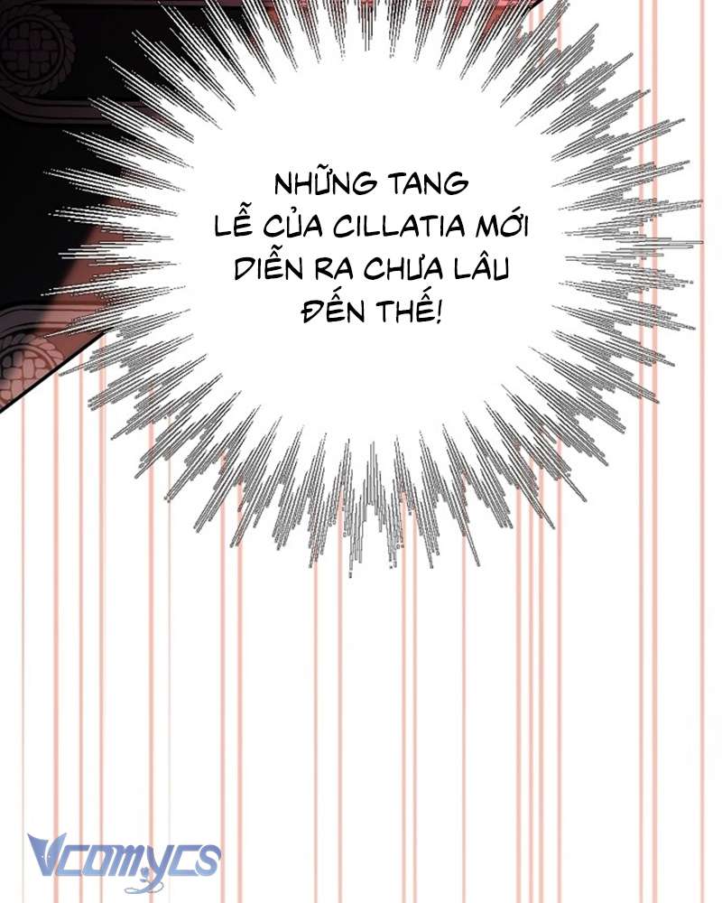 Hãy Dạy Em Cách Khao Khát Chap 21 - Trang 2