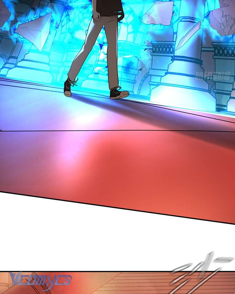 Ác Chi Hoàn Chapter 45 - Trang 4