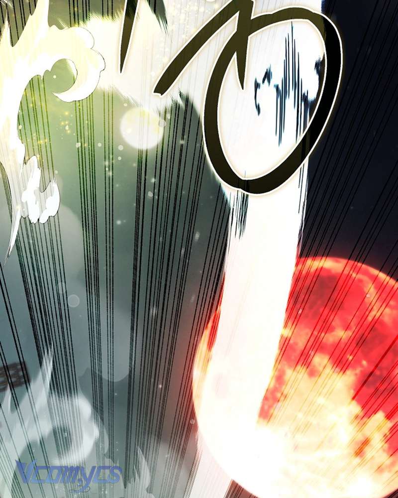 Nhật Ký Từ Chức Cấp S Của Thợ Săn Công Chức Chapter 30 - Next Chapter 31