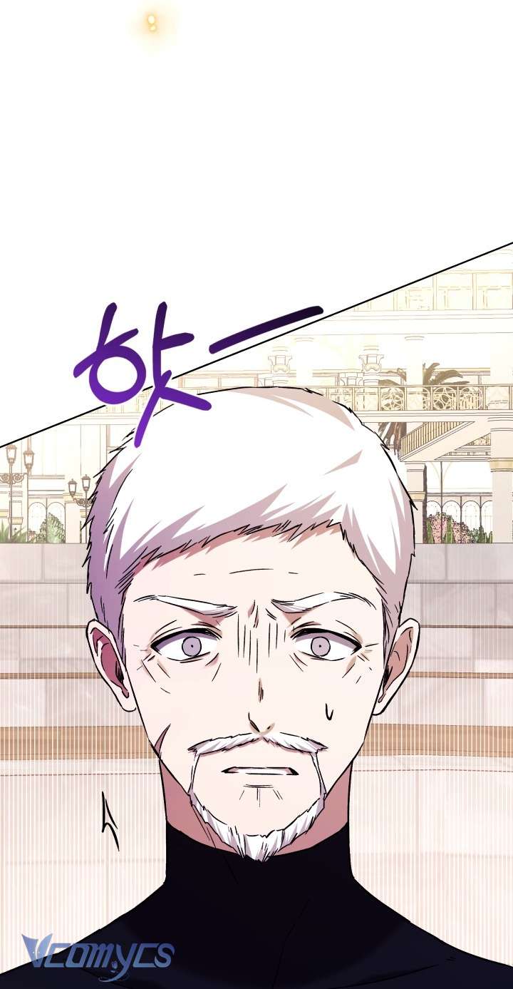 Đứa Trẻ Nuôi Dưỡng Ác Ma Chap 19 - Trang 2