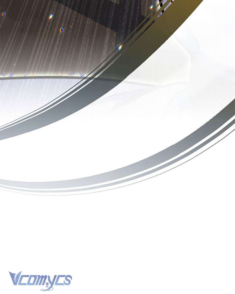 Hầu Gái Độc Quyền Của Hoàng Hậu Phản Diện Chap 74 - Trang 4