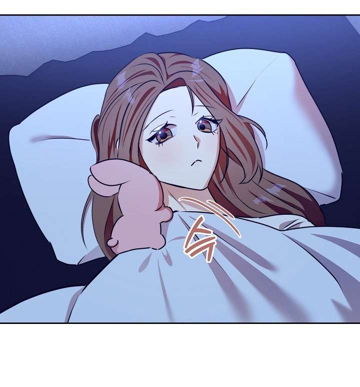 Kế Thừa Succubus Dâm Đãng Chap 3 - Trang 2