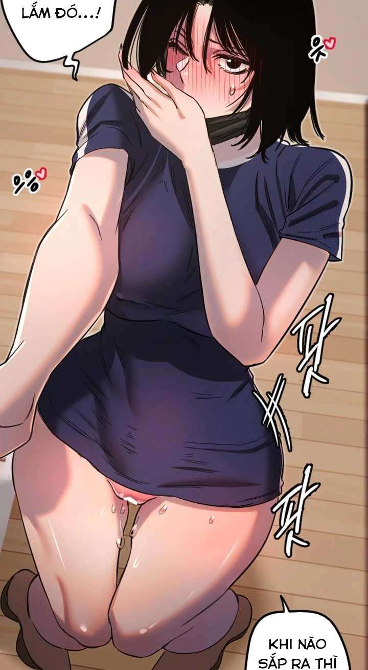 Manitto Chap 30 - Next Chap 31