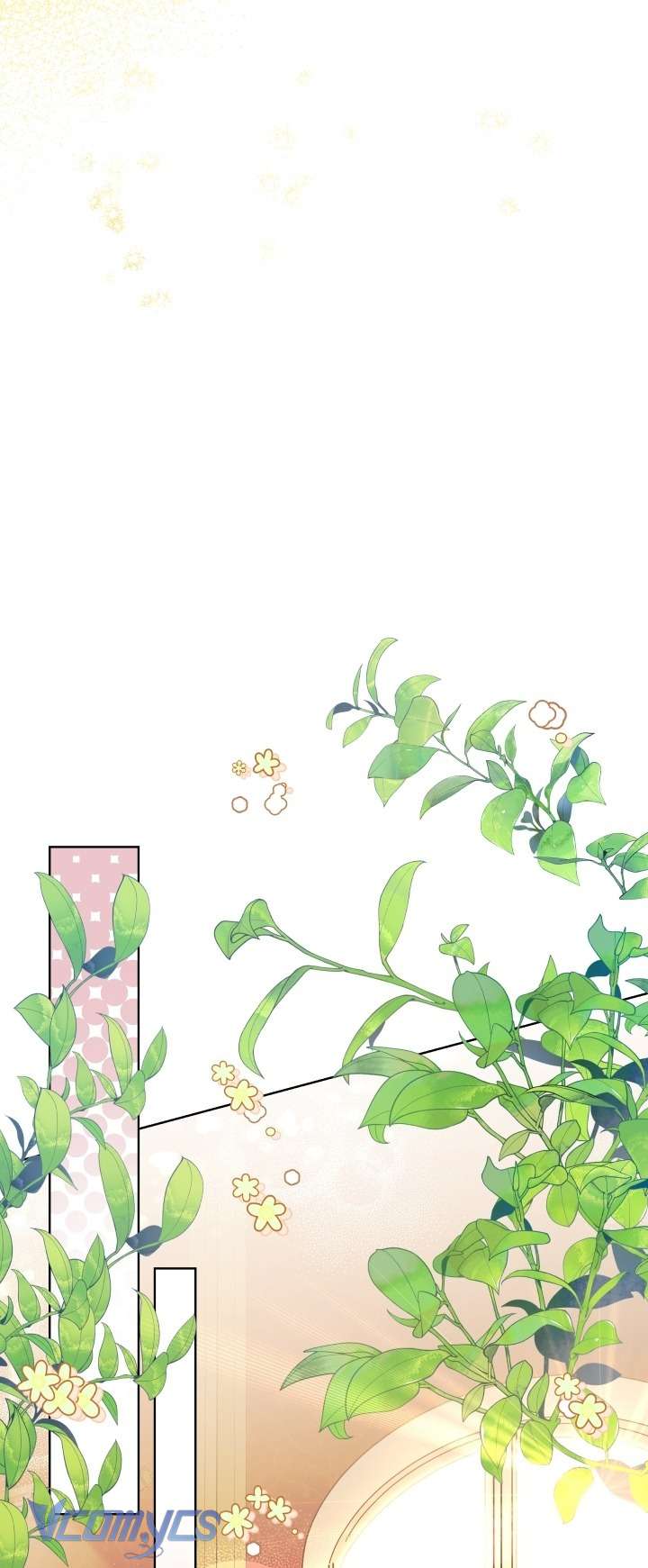 Đứa Trẻ Nuôi Dưỡng Ác Ma Chap 12 - Trang 2