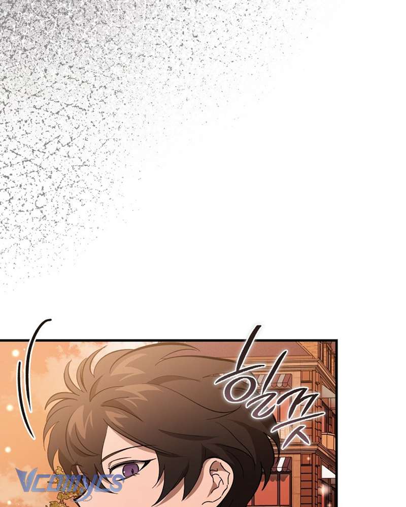 Ác Quỷ Nuôi Dưỡng Tiểu Thư Chapter 33 - Next Chapter 34