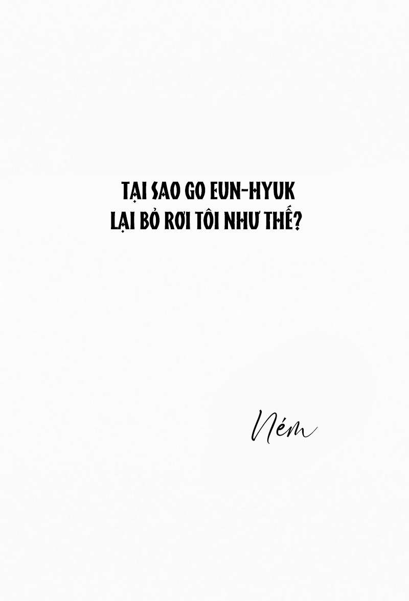 Chiến Lược: Tình Yêu Trong Sáng Chap 114 - Trang 3