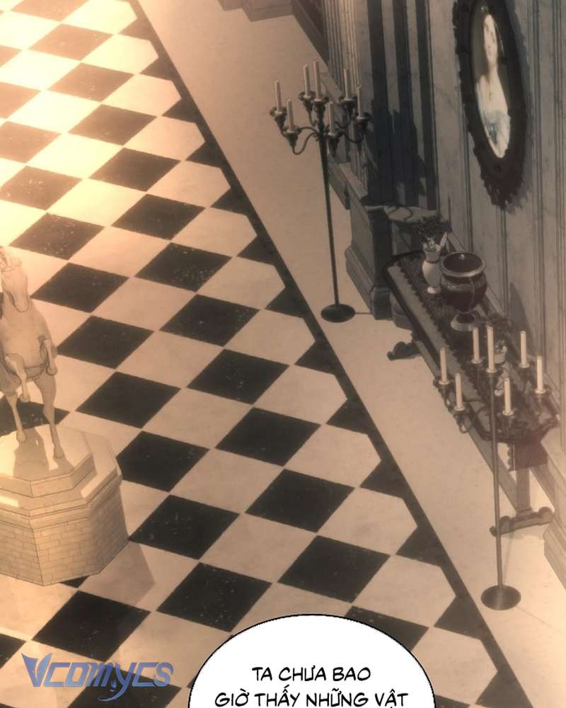 Hãy Dạy Em Cách Khao Khát Chap 36 - Trang 2