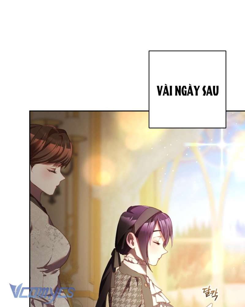 [Sứa Biển] Em Trai Tôi Là Hoàng Đế Ngang Ngược Chap 35 - Trang 2