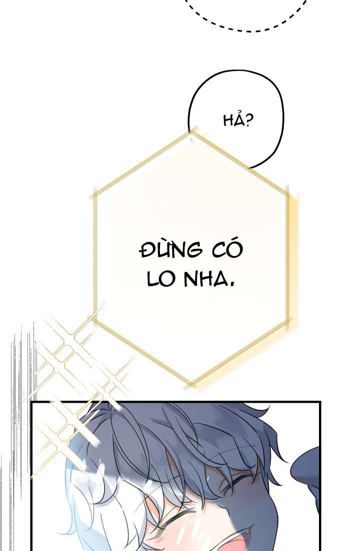 [PNT] Tiểu Thư Tích Tiền Đi Bụi Chap 1 - Next Chap 2