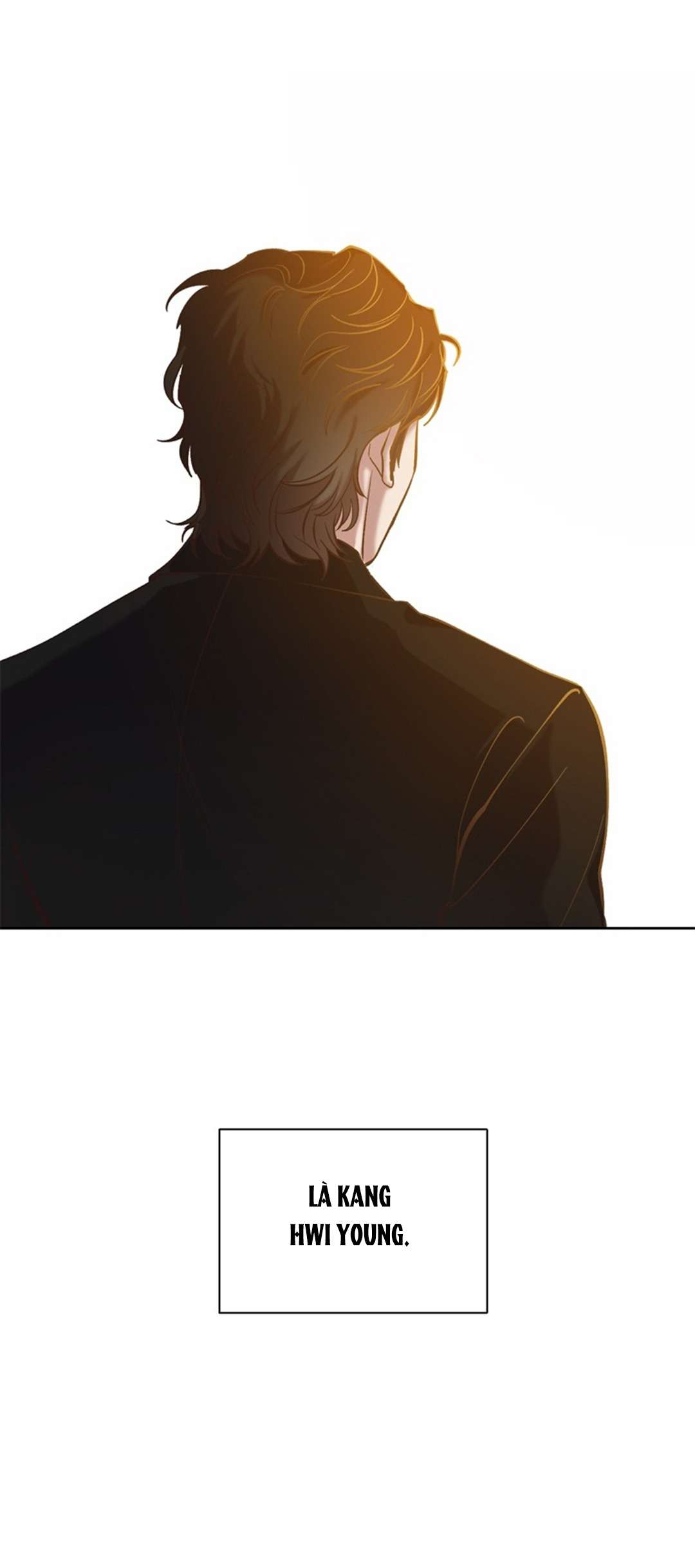 Thanh Xuân Của Chúng Ta Chap 91 - Trang 4