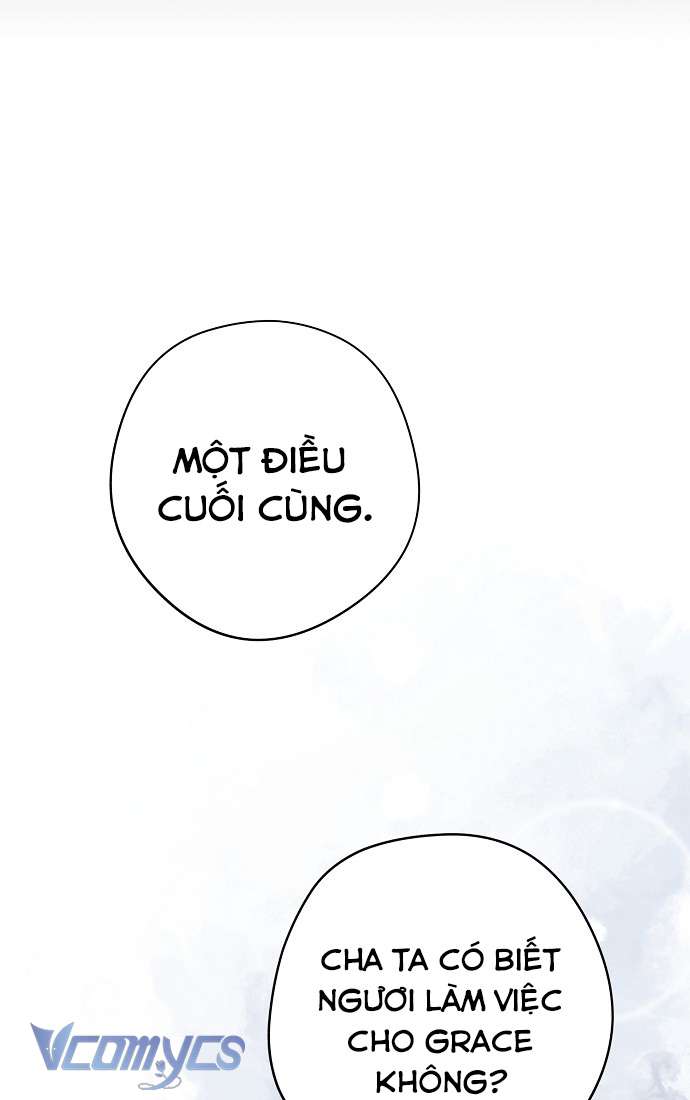 Các Nam Chính Đã Bị Nữ Phụ Cướp Mất Chap 43 - Trang 3