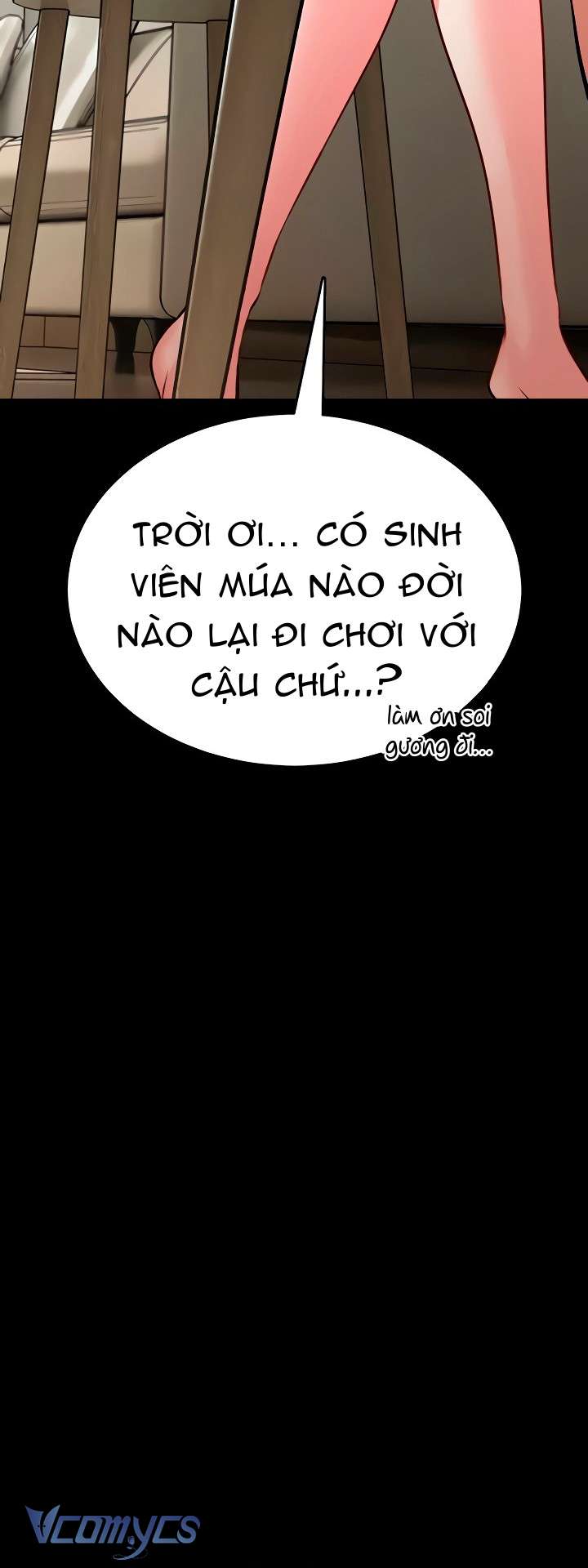 Hướng Dẫn Bảo Vệ Bản Thân Chap 11 - Trang 2