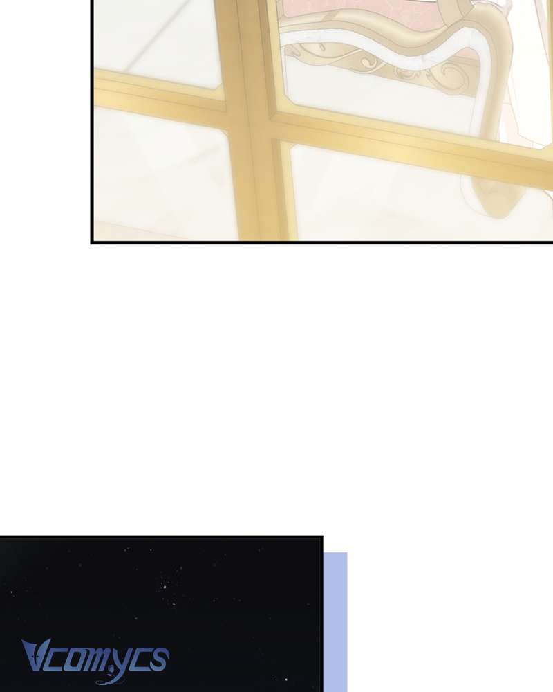 Cô Ấy Sẽ Thuần Hóa Các Anh Hùng Chap 16 - Trang 3