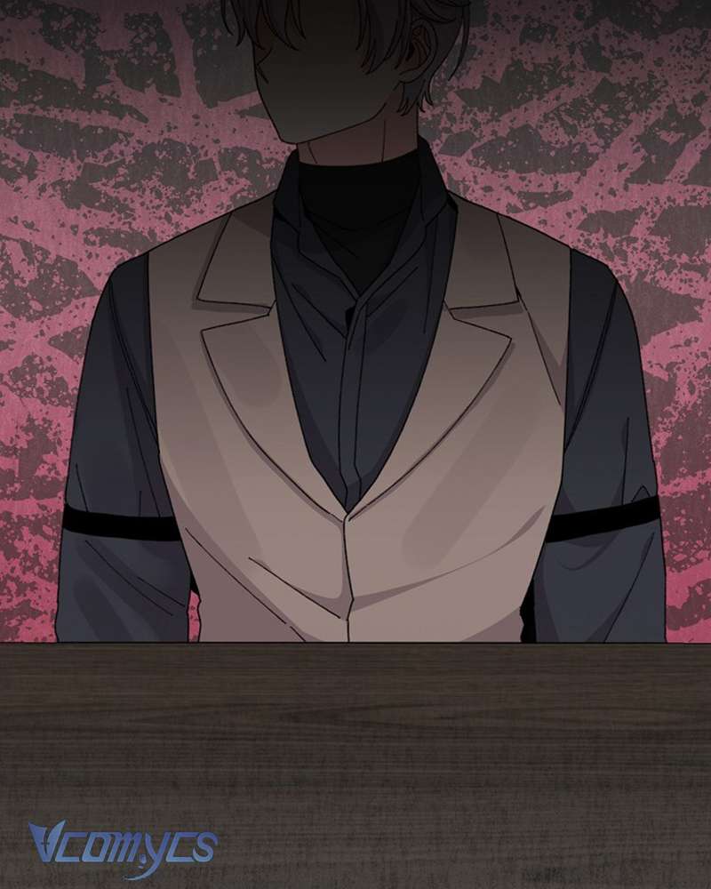 Chị Gái Của Nhân Vật Phản Diện Hôm Nay Cũng Đang Đau Khổ Chap 75 - Trang 4