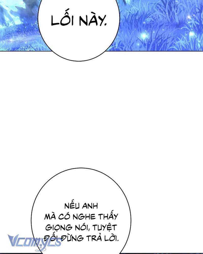 Hầu Gái Độc Quyền Của Hoàng Hậu Phản Diện Chap 87 - Trang 4