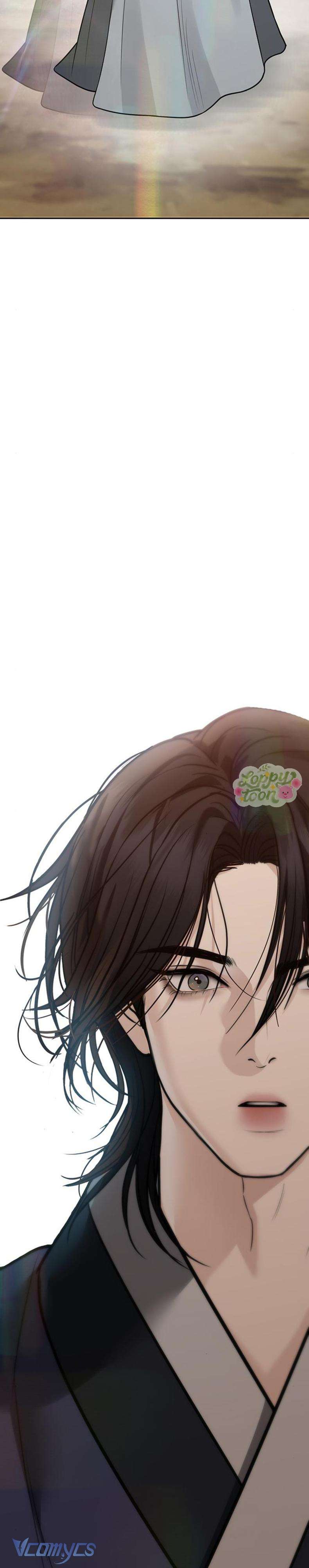 Quỷ Hồn Chap 35 - Trang 4