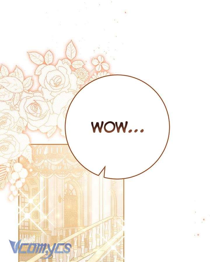 Tôi Đã Nuôi Dạy Em Gái Mình Một Cách Hoàn Hảo Chapter 26 - Trang 4