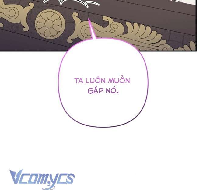 Trước Khi Em Có Ý Định Chạy Trốn Ta Sẽ Ngăn Chặn Nó Chap 3 - Trang 4