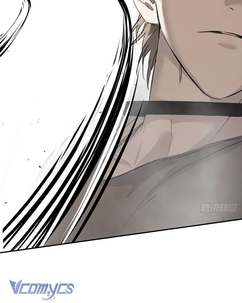 Ác Chi Hoàn Chapter 41 - Trang 4