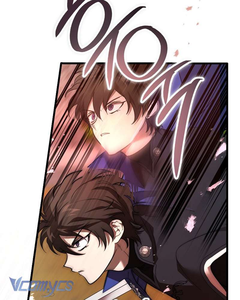 Ác Quỷ Nuôi Dưỡng Tiểu Thư Chapter 41 - Next Chapter 42