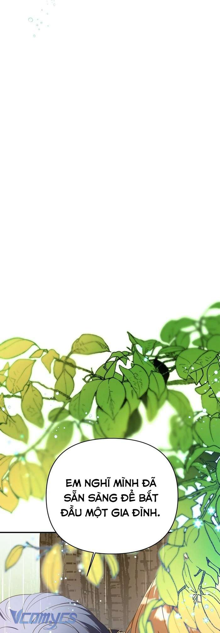 Người Yêu Đã Chết Của Tôi Đã Trở Thành Bạo Chúa Chap 30 - Trang 2