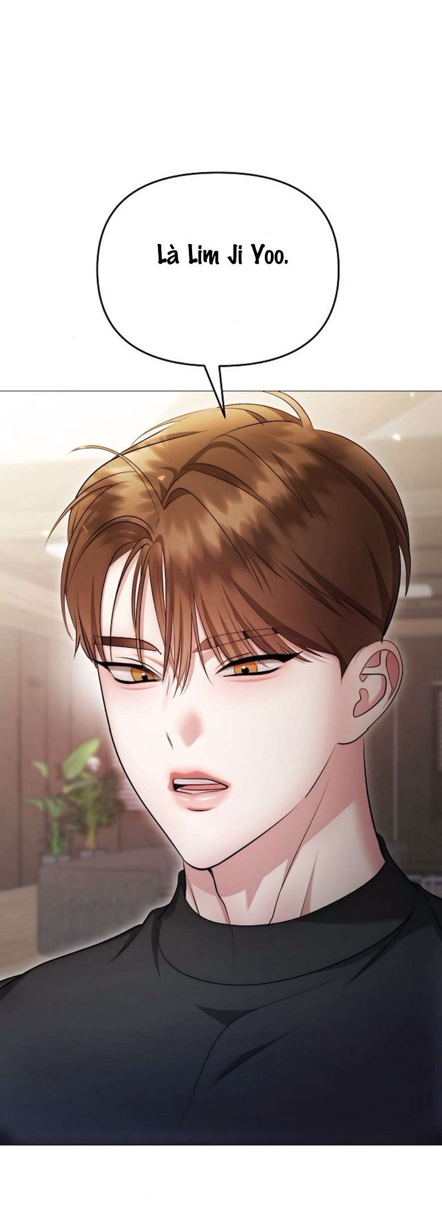 Sự Cám Dỗ Ngọt Ngào Của Cậu Bạn Thân Chap 27 - Trang 2