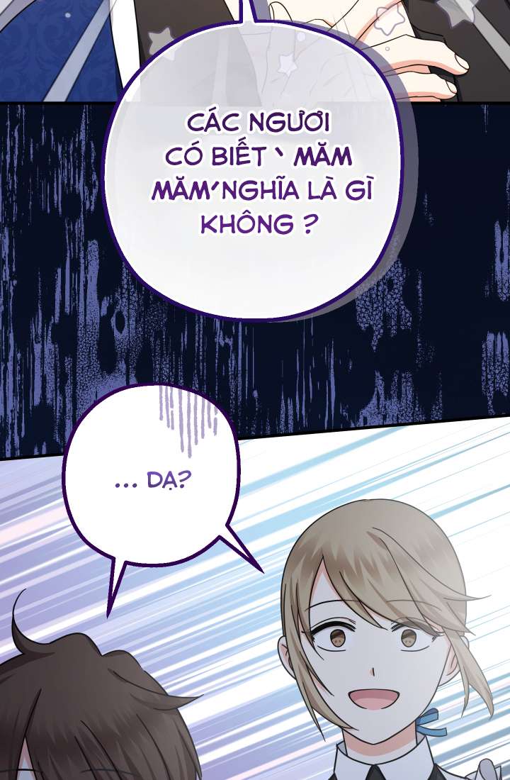 [PNT] Tiểu Thư Tích Tiền Đi Bụi Chap 17 - Trang 2