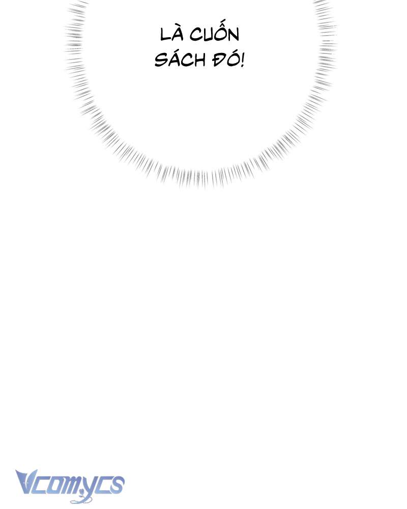 Cô Ấy Sẽ Thuần Hóa Các Anh Hùng Chap 20 - Trang 2