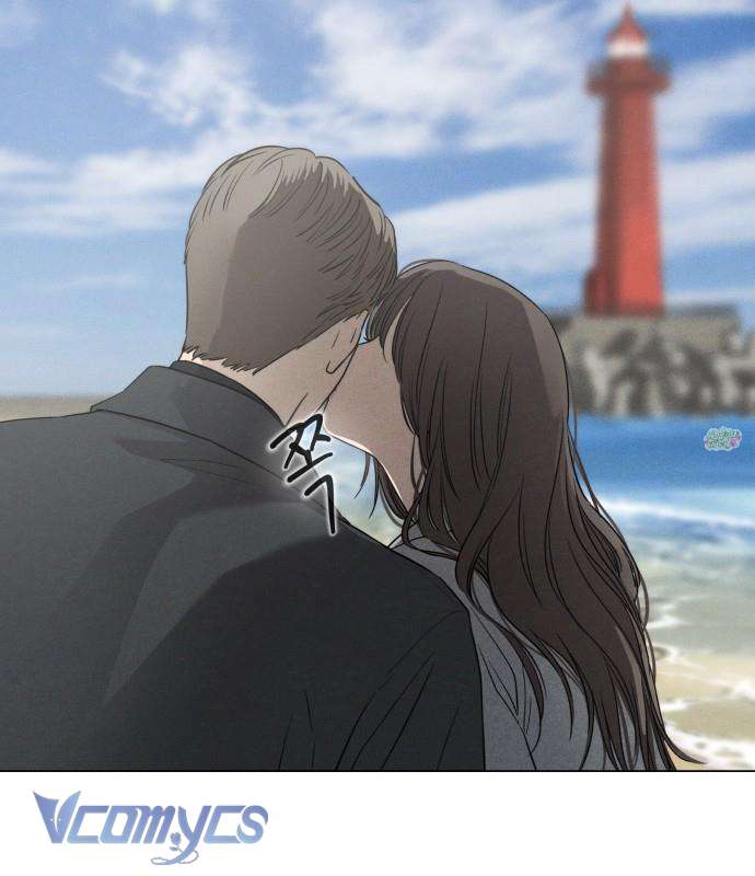 Tuyển Tập Truyện Ngắn Của Kim Young Ha Chap 1 - Trang 4