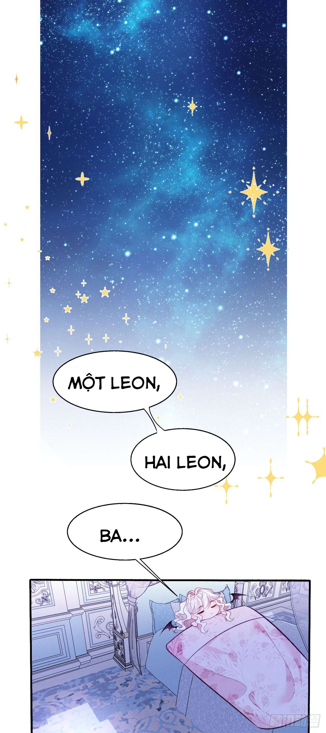 Hiệp Sĩ Độc Quyền Của Long Nữ Chap 25 - Trang 4