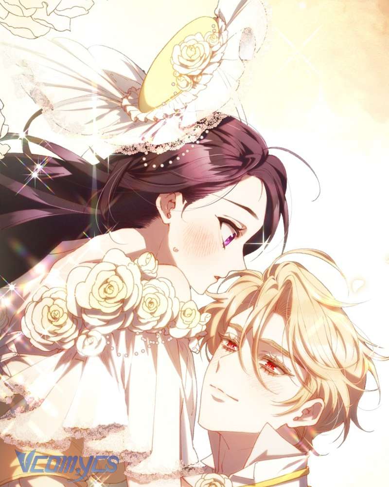 [Sứa Biển] Em Trai Tôi Là Hoàng Đế Ngang Ngược Chap 71 - Trang 2