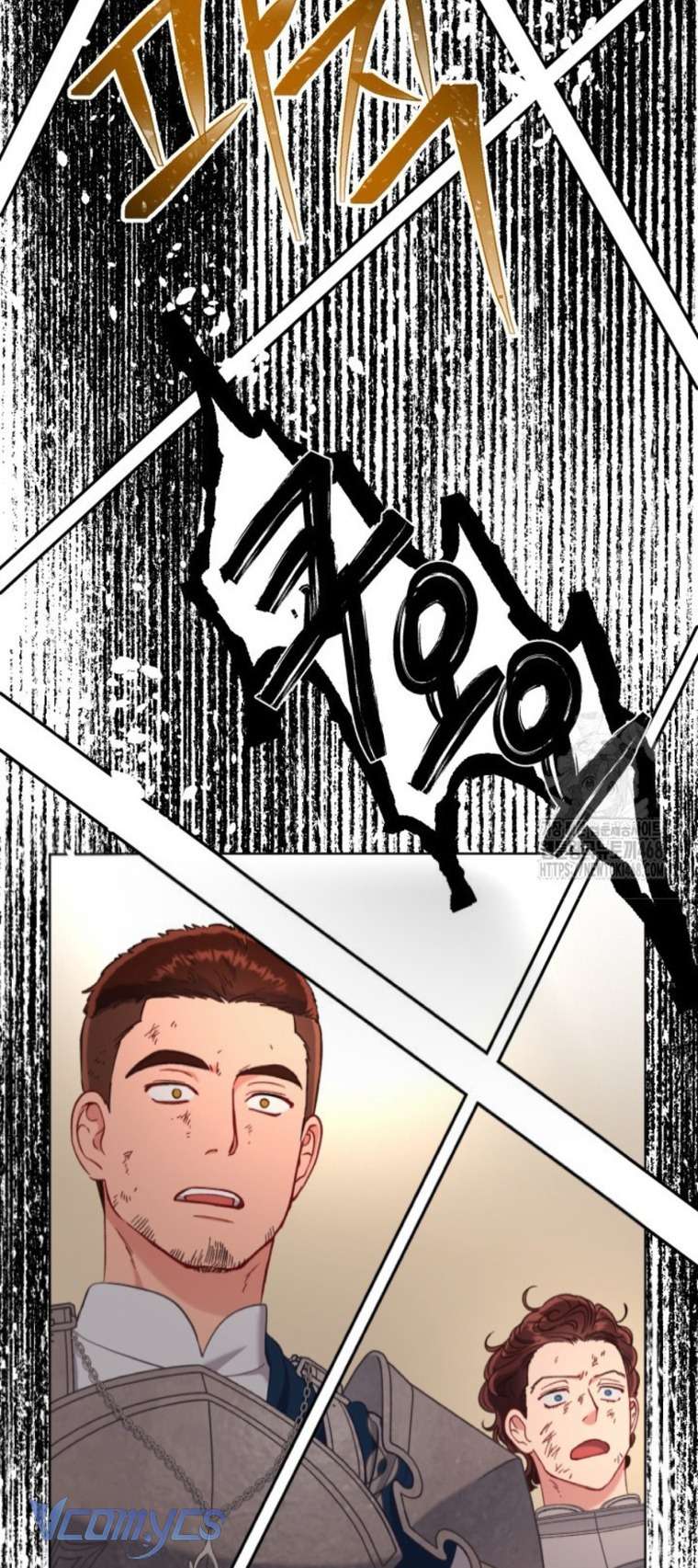 Sự Điều Trị Đặc Biệt Của Tinh Linh Chap 103 - Trang 4