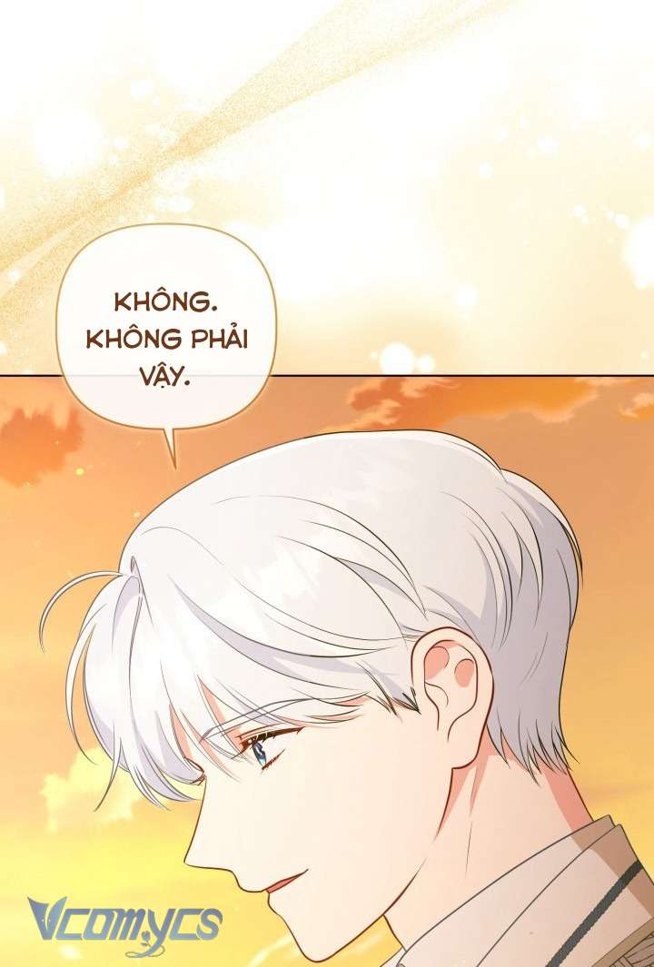 Sự Điều Trị Đặc Biệt Của Tinh Linh Chap 110 - Next Chapter 111
