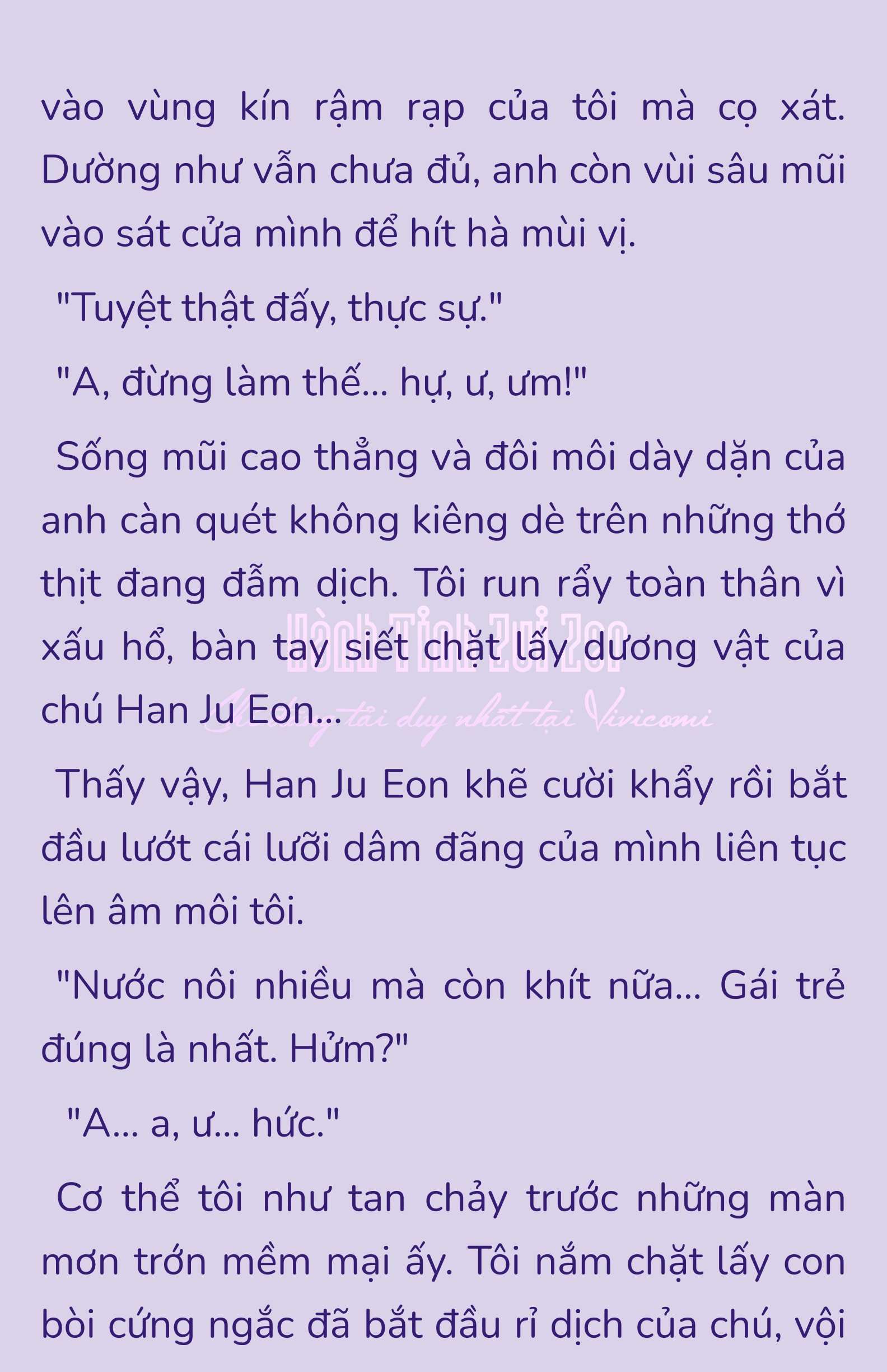 [NOVEL] - JUNK? JUNK! Chap 187 - Next Chap 188