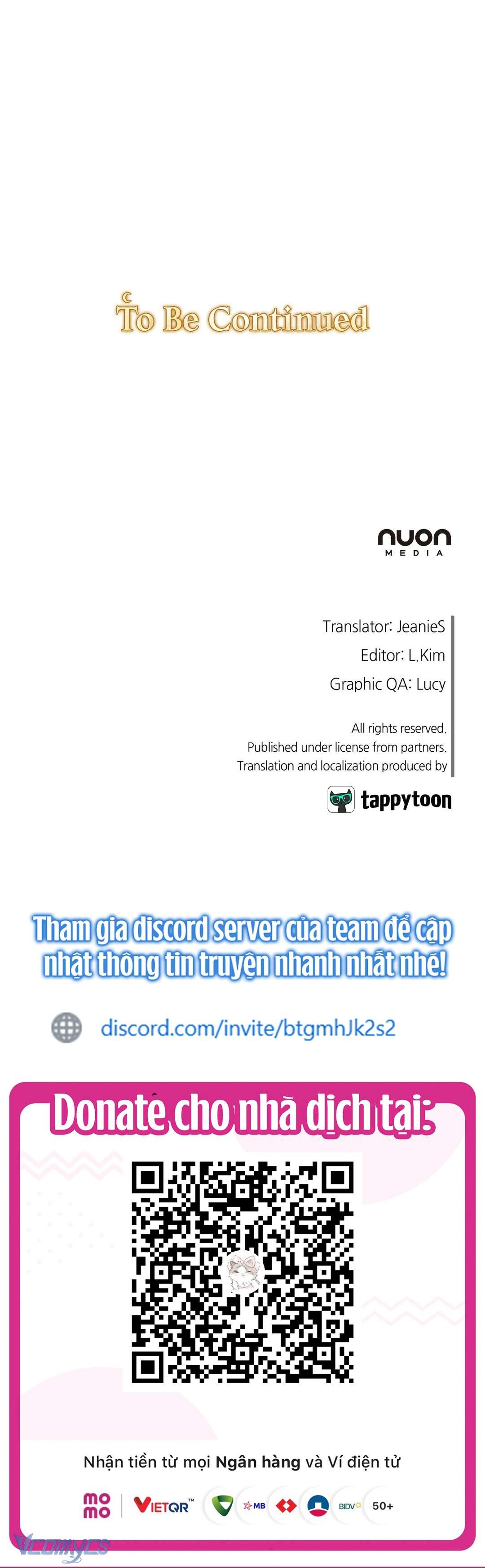 Dấu Vết Của Mặt Trăng Chap 74 - Trang 2