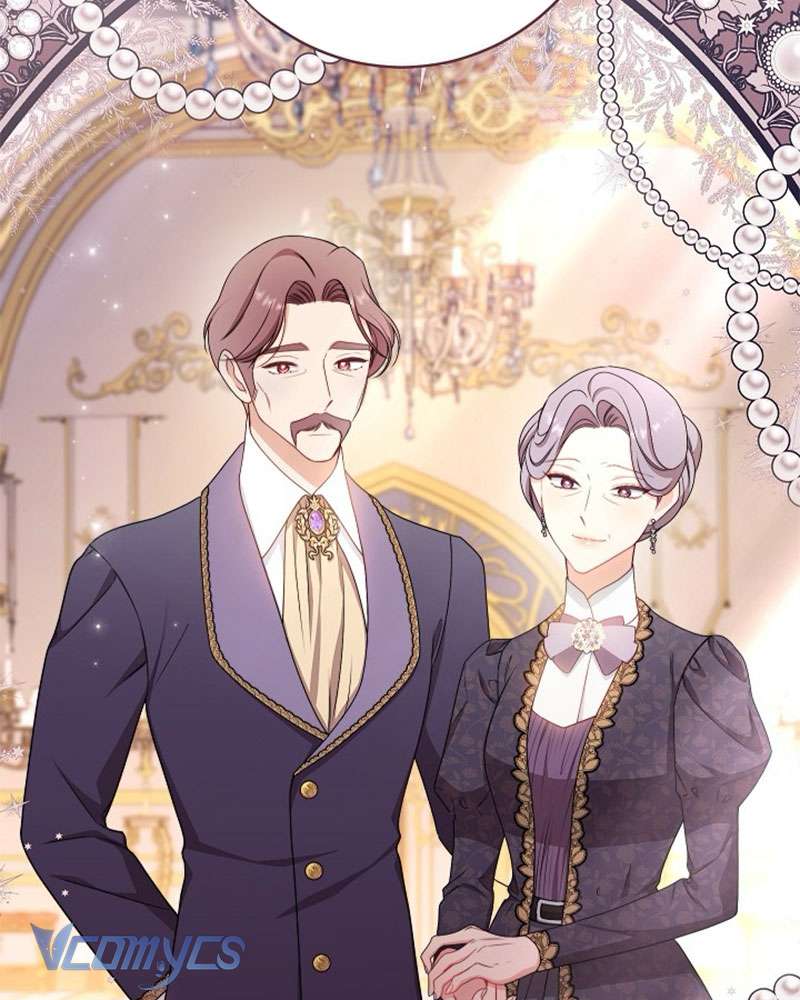 Hầu Gái Độc Quyền Của Hoàng Hậu Phản Diện Chapter 101 - Trang 4