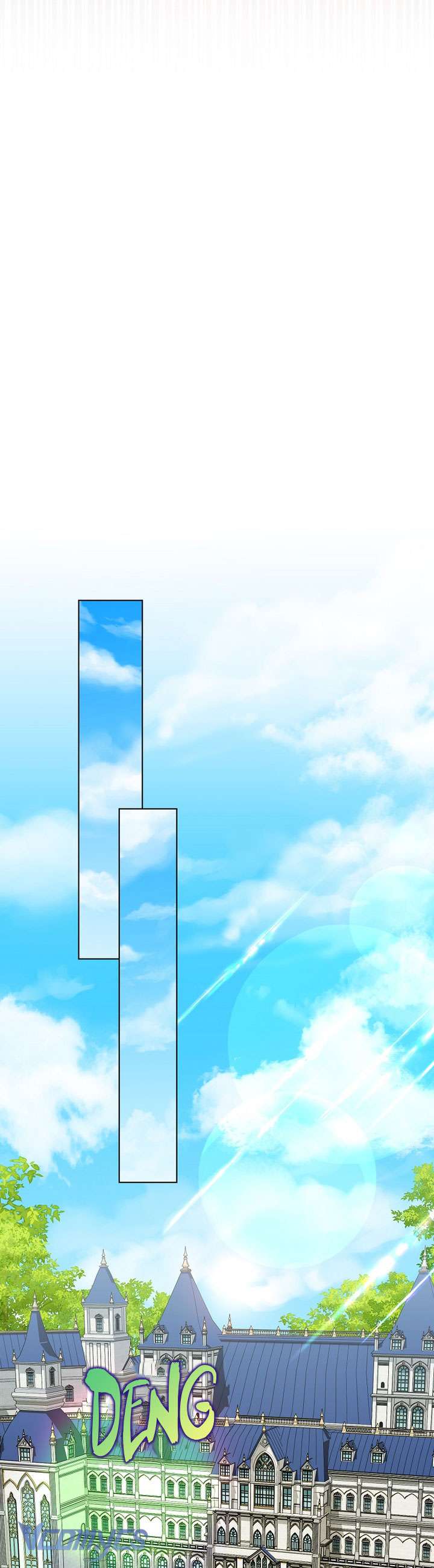 Nhân Vật Phản Diện Đều Thích Tôi Chap 51 - Trang 4