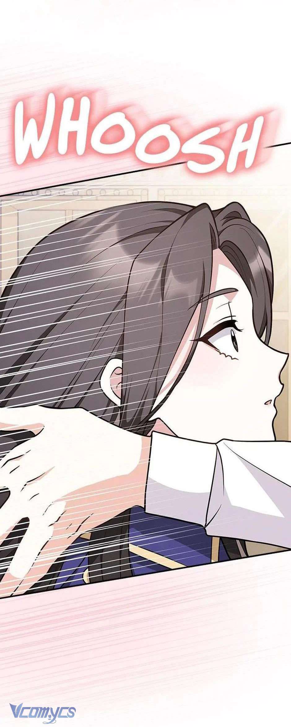 Tôi Thề Chúng Ta Chỉ Là Bạn Chapter 17 - Next Chapter 18