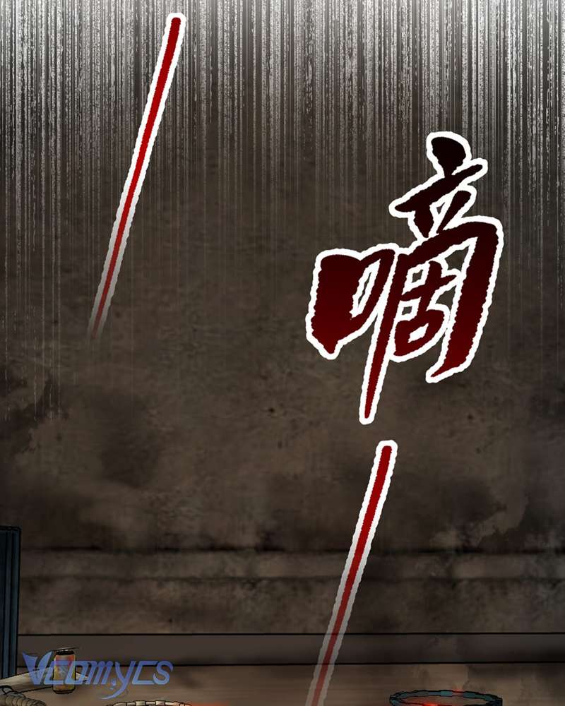 Ác Chi Hoàn Chapter 63 - Trang 4